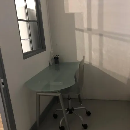 La Finnoise * Fains-Les-Sources