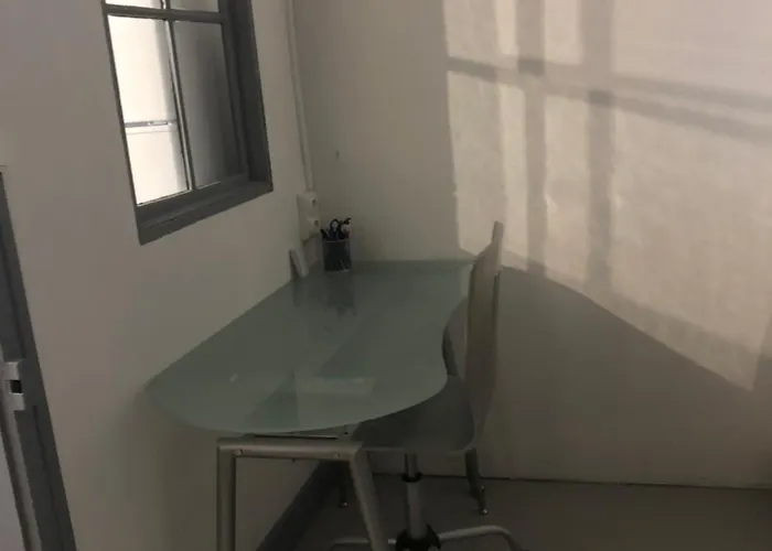 La Finnoise * Fains-Les-Sources