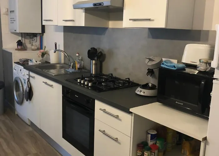 La Finnoise * Fains-Les-Sources